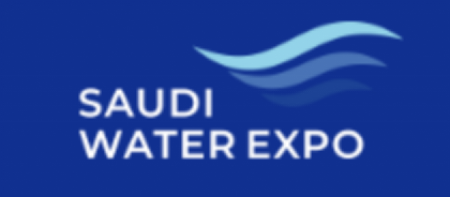 1700624221187221.png 1700624221187221.png